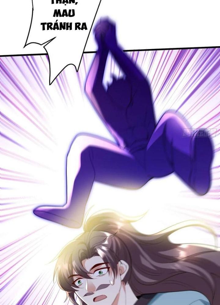 Ta Dựa Vào Body Shaming Tu Thành Đại Lão Chapter 53 - Trang 2