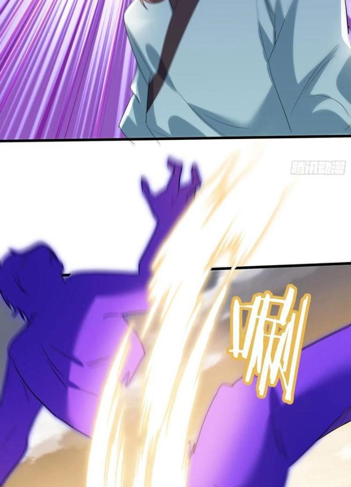 Ta Dựa Vào Body Shaming Tu Thành Đại Lão Chapter 53 - Trang 2