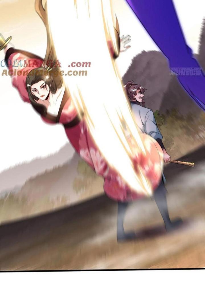 Ta Dựa Vào Body Shaming Tu Thành Đại Lão Chapter 53 - Trang 2