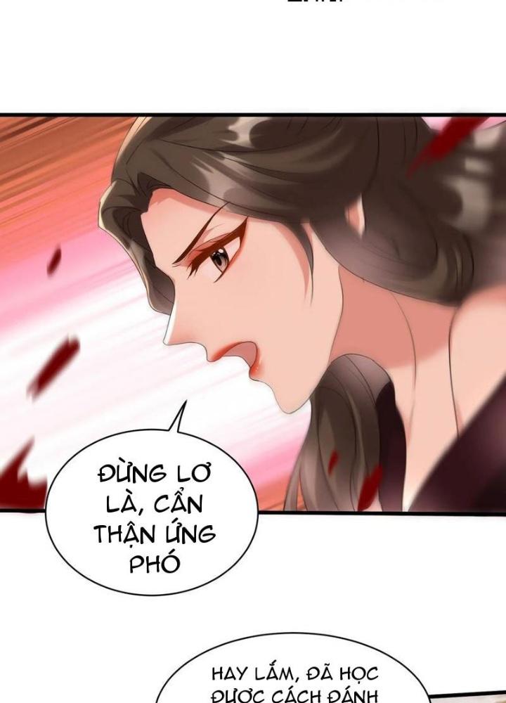 Ta Dựa Vào Body Shaming Tu Thành Đại Lão Chapter 53 - Trang 2