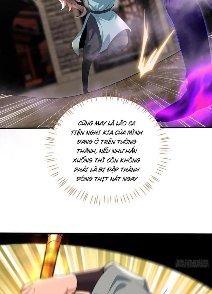 Ta Dựa Vào Body Shaming Tu Thành Đại Lão Chapter 53 - Trang 2