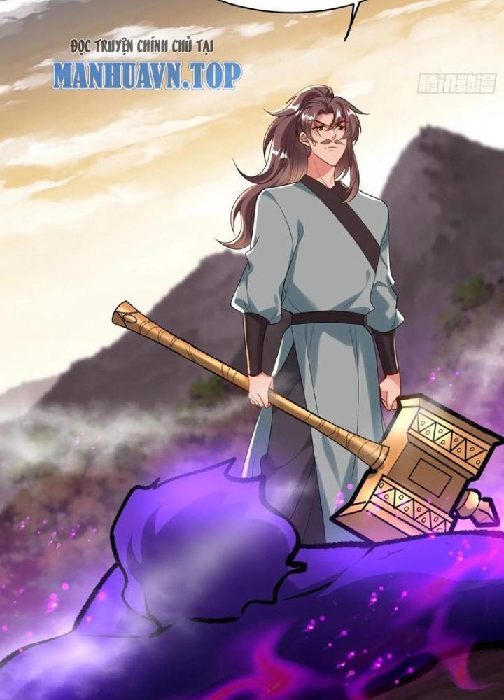 Ta Dựa Vào Body Shaming Tu Thành Đại Lão Chapter 53 - Trang 2