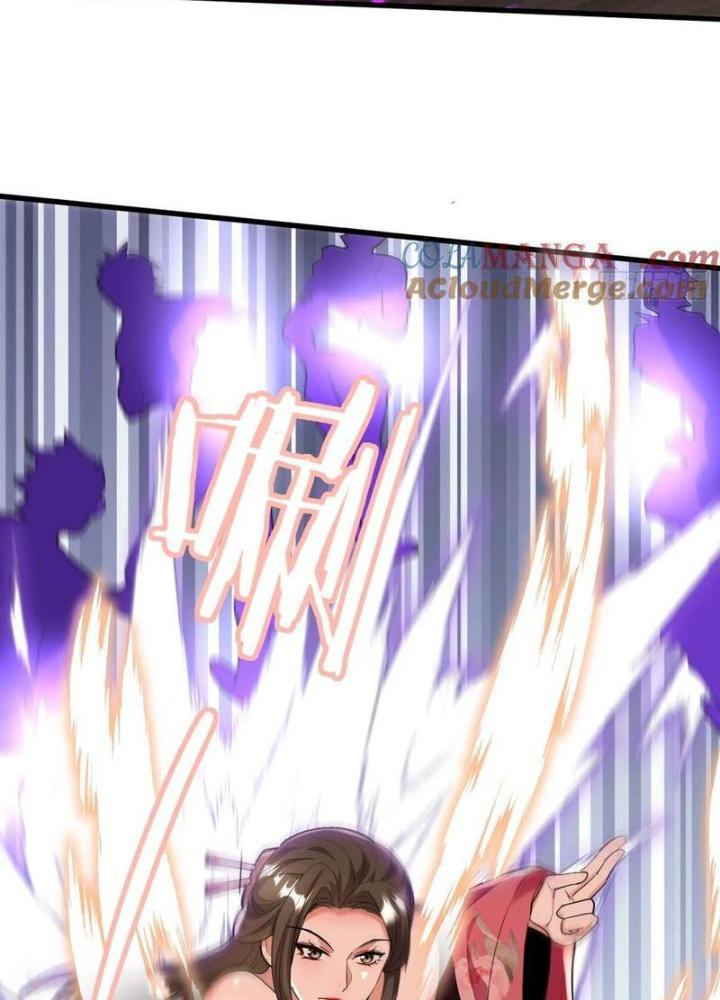 Ta Dựa Vào Body Shaming Tu Thành Đại Lão Chapter 53 - Trang 2