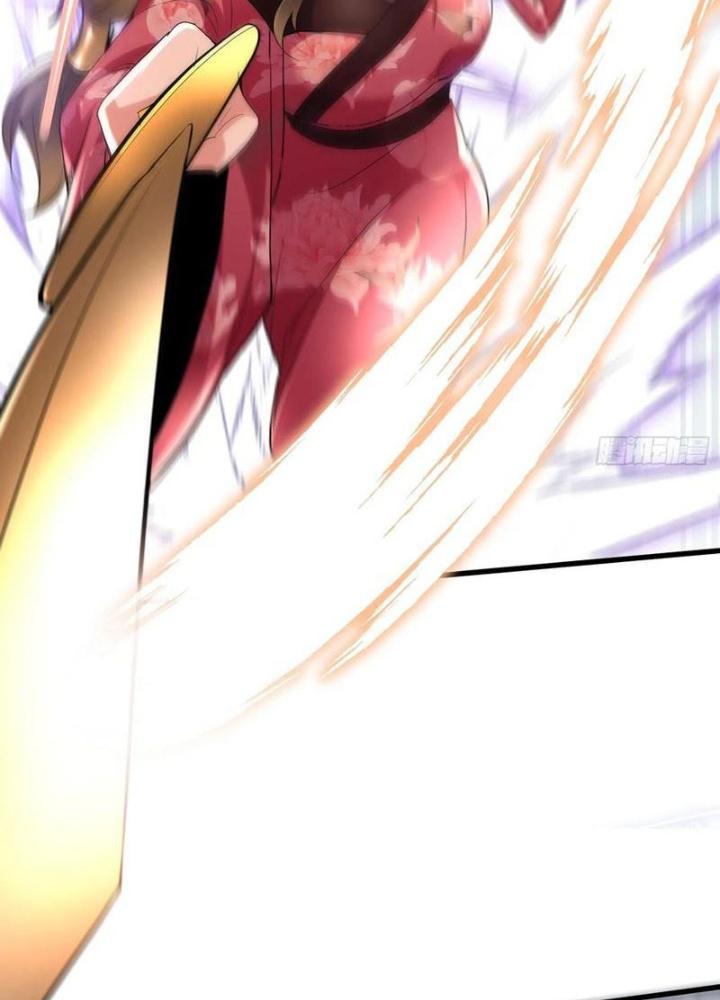 Ta Dựa Vào Body Shaming Tu Thành Đại Lão Chapter 53 - Trang 2