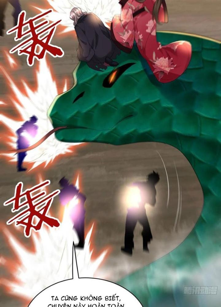 Ta Dựa Vào Body Shaming Tu Thành Đại Lão Chapter 53 - Trang 2