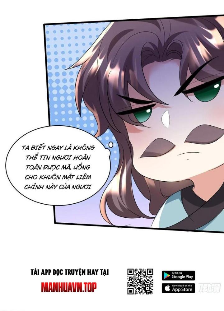 Ta Dựa Vào Body Shaming Tu Thành Đại Lão Chapter 53 - Trang 2