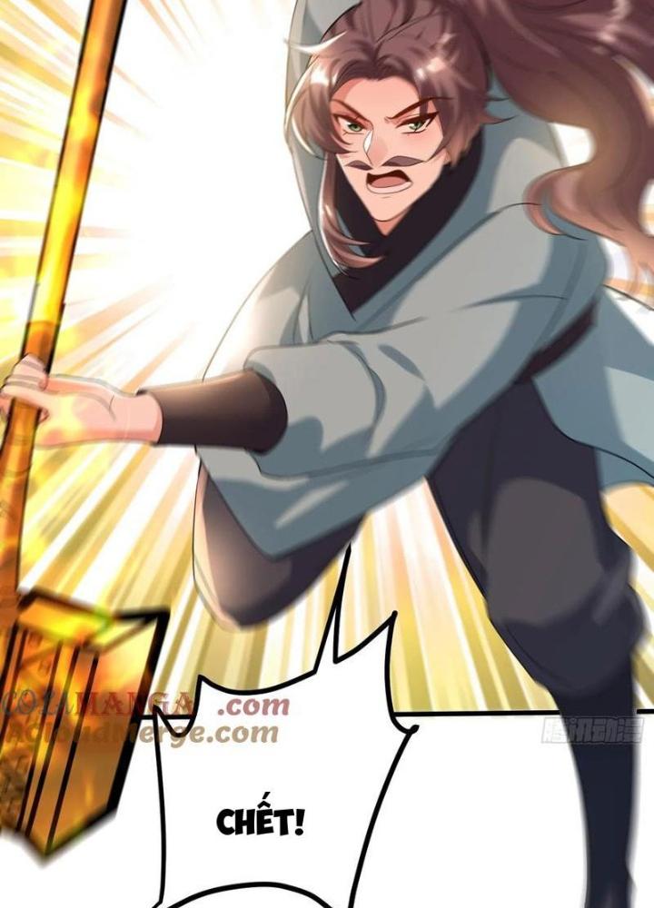 Ta Dựa Vào Body Shaming Tu Thành Đại Lão Chapter 53 - Trang 2