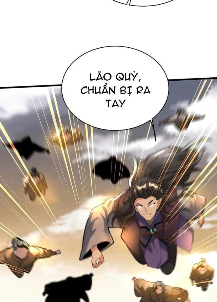 Ta Dựa Vào Body Shaming Tu Thành Đại Lão Chapter 53 - Trang 2