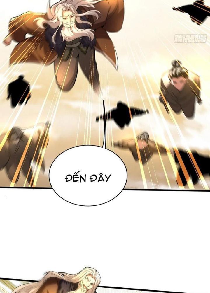 Ta Dựa Vào Body Shaming Tu Thành Đại Lão Chapter 53 - Trang 2