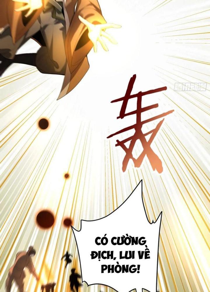 Ta Dựa Vào Body Shaming Tu Thành Đại Lão Chapter 53 - Trang 2