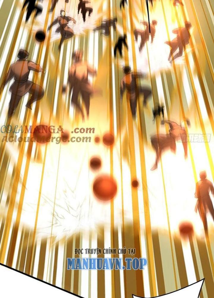 Ta Dựa Vào Body Shaming Tu Thành Đại Lão Chapter 53 - Trang 2