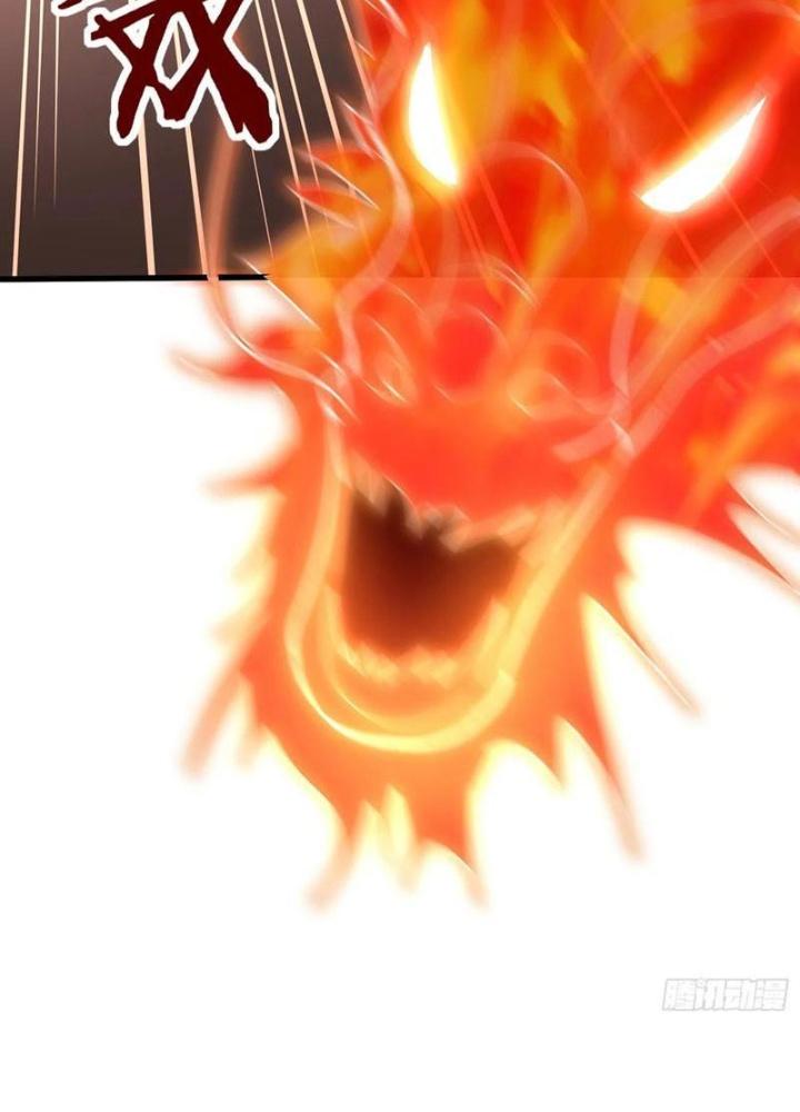 Ta Dựa Vào Body Shaming Tu Thành Đại Lão Chapter 53 - Trang 2