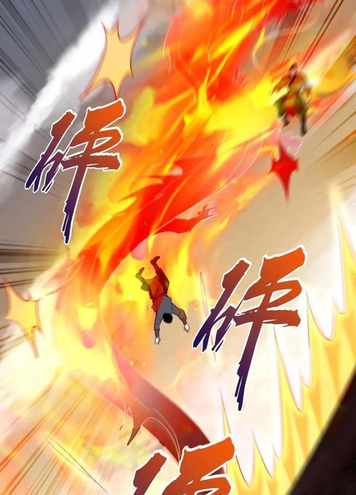 Ta Dựa Vào Body Shaming Tu Thành Đại Lão Chapter 53 - Trang 2