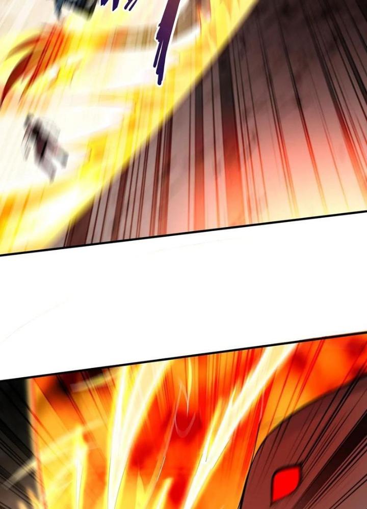 Ta Dựa Vào Body Shaming Tu Thành Đại Lão Chapter 53 - Trang 2