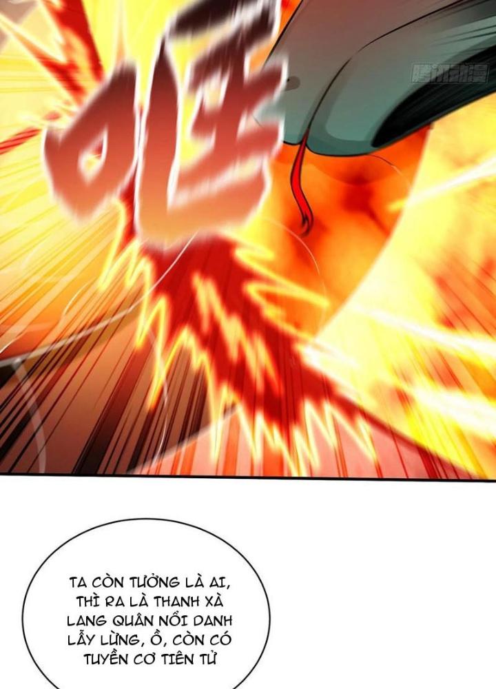 Ta Dựa Vào Body Shaming Tu Thành Đại Lão Chapter 53 - Trang 2