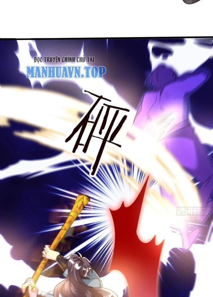 Ta Dựa Vào Body Shaming Tu Thành Đại Lão Chapter 53 - Trang 2