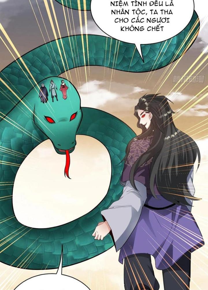 Ta Dựa Vào Body Shaming Tu Thành Đại Lão Chapter 53 - Trang 2