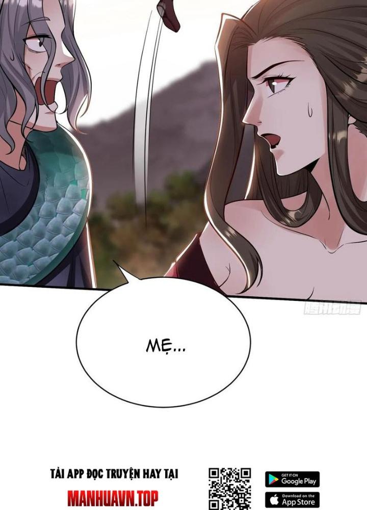 Ta Dựa Vào Body Shaming Tu Thành Đại Lão Chapter 53 - Trang 2