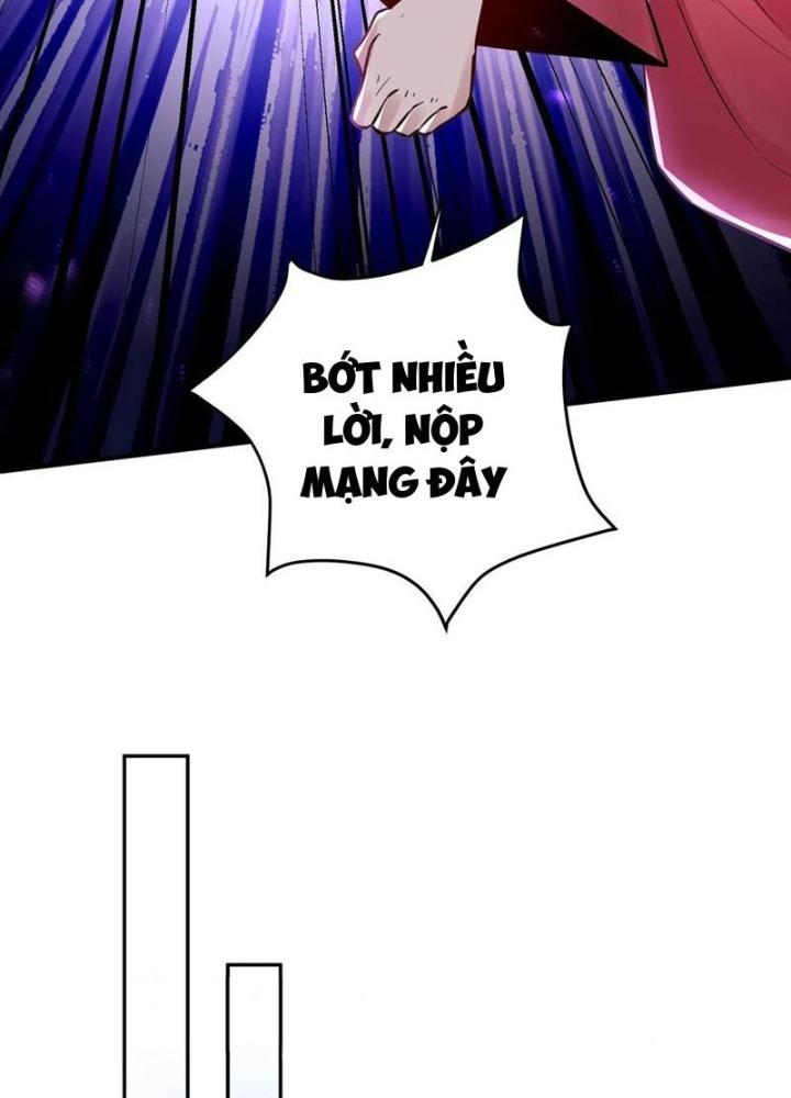 Ta Dựa Vào Body Shaming Tu Thành Đại Lão Chapter 53 - Trang 2