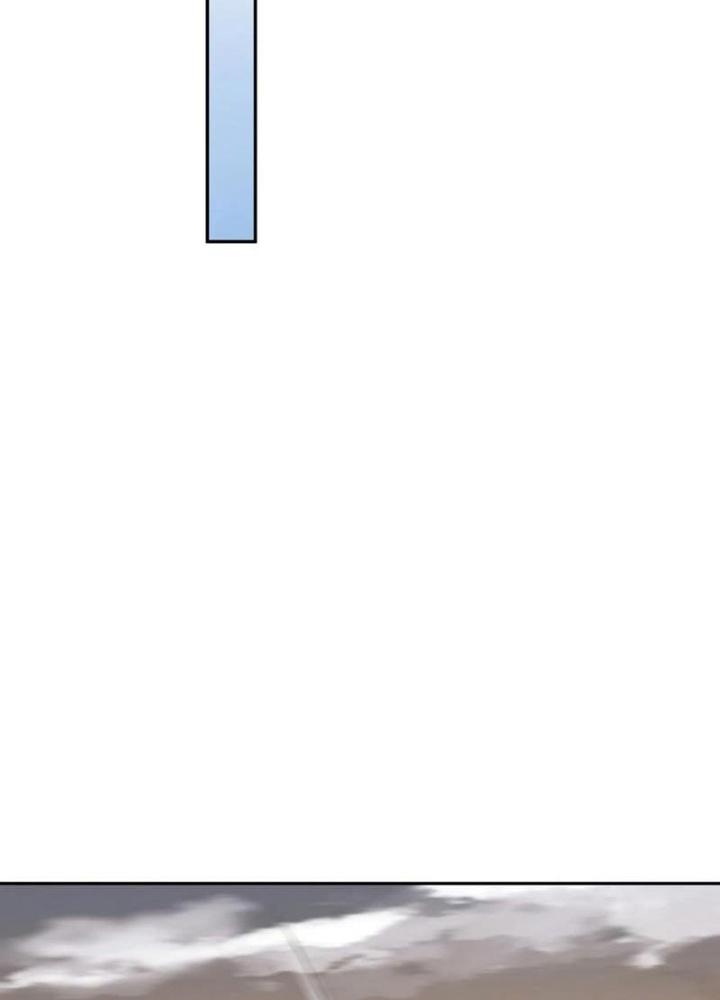 Ta Dựa Vào Body Shaming Tu Thành Đại Lão Chapter 53 - Trang 2