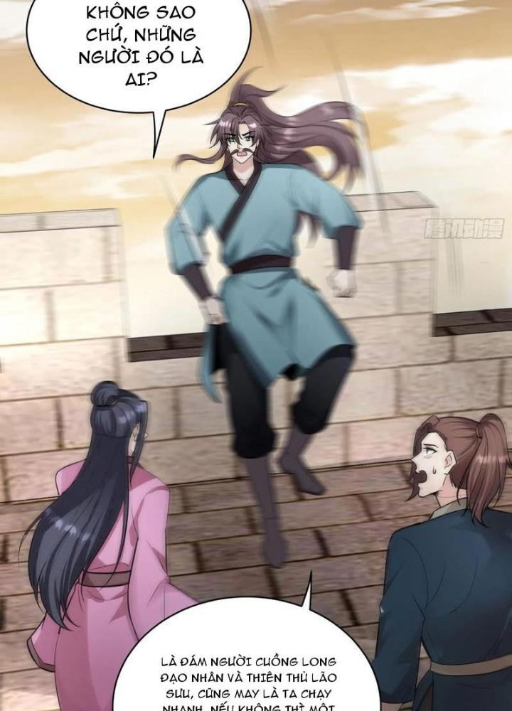 Ta Dựa Vào Body Shaming Tu Thành Đại Lão Chapter 53 - Trang 2