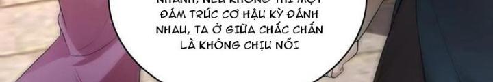 Ta Dựa Vào Body Shaming Tu Thành Đại Lão Chapter 53 - Trang 2