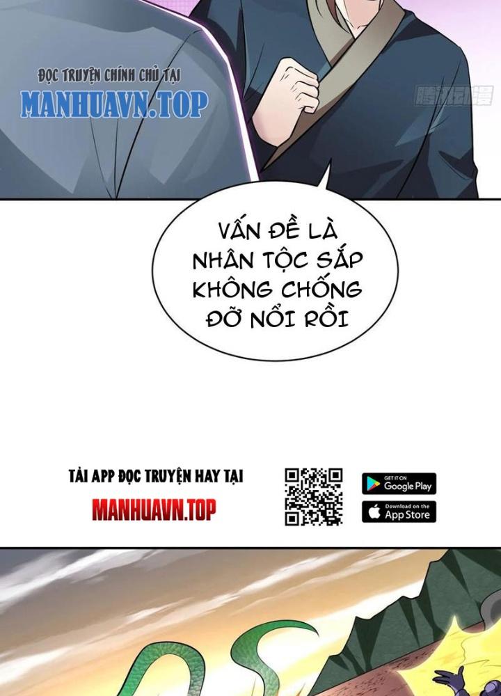 Ta Dựa Vào Body Shaming Tu Thành Đại Lão Chapter 53 - Trang 2