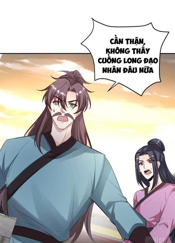 Ta Dựa Vào Body Shaming Tu Thành Đại Lão Chapter 53 - Trang 2