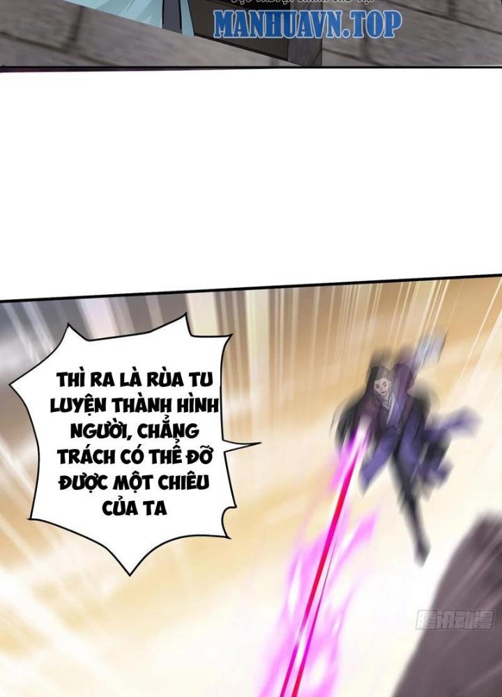 Ta Dựa Vào Body Shaming Tu Thành Đại Lão Chapter 53 - Trang 2