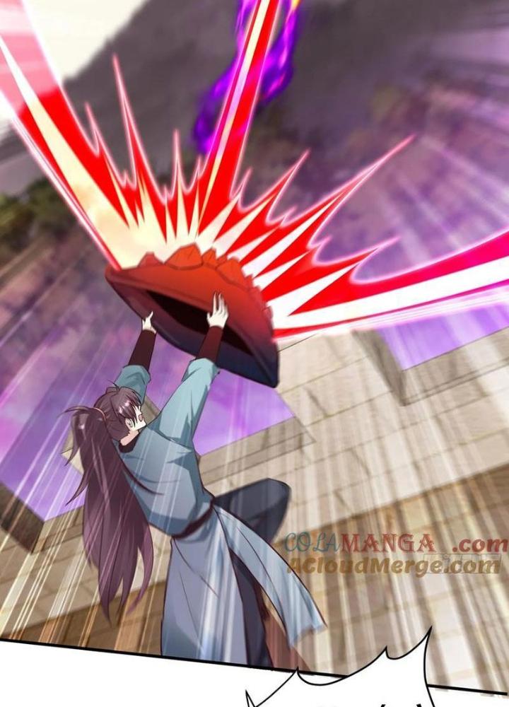 Ta Dựa Vào Body Shaming Tu Thành Đại Lão Chapter 53 - Trang 2