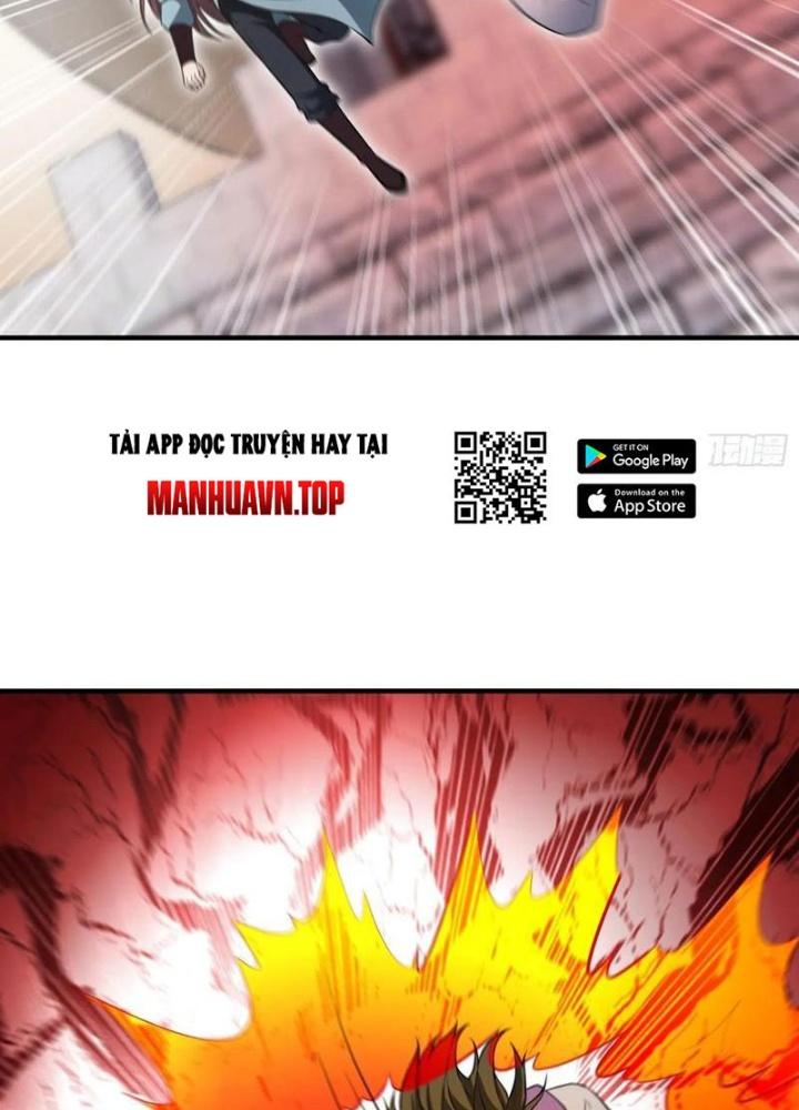 Ta Dựa Vào Body Shaming Tu Thành Đại Lão Chapter 53 - Trang 2