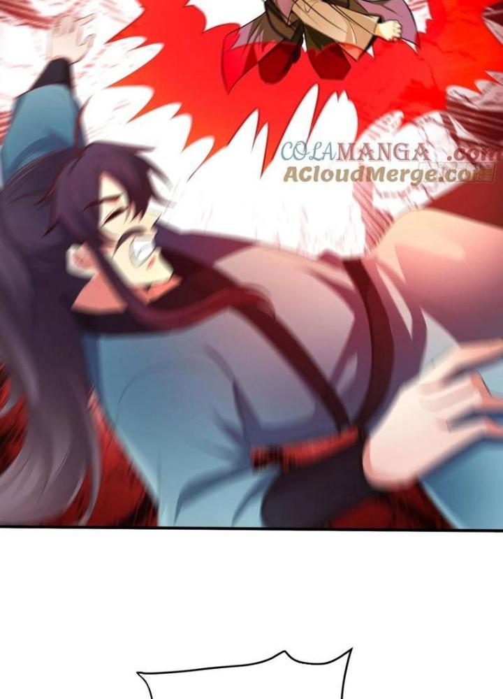 Ta Dựa Vào Body Shaming Tu Thành Đại Lão Chapter 53 - Trang 2