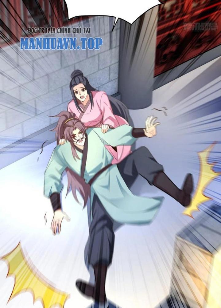 Ta Dựa Vào Body Shaming Tu Thành Đại Lão Chapter 53 - Trang 2