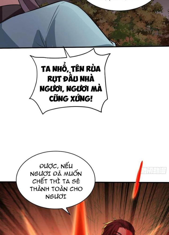 Ta Dựa Vào Body Shaming Tu Thành Đại Lão Chapter 53 - Trang 2