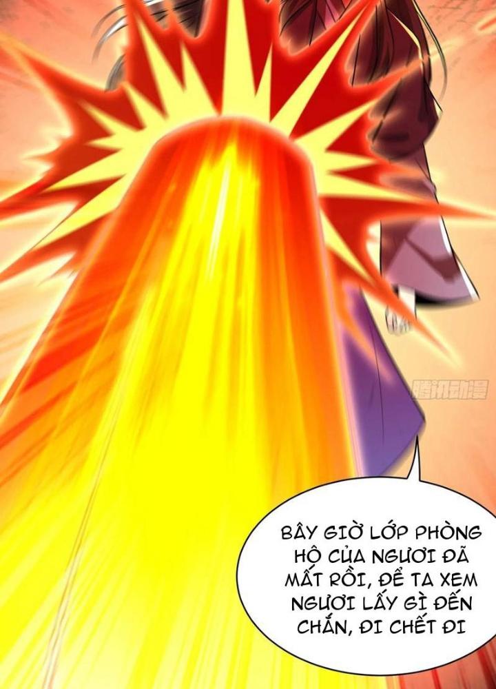 Ta Dựa Vào Body Shaming Tu Thành Đại Lão Chapter 53 - Trang 2