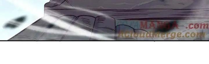 Lão Đại Xuyên Không Thành Tiên Nữ Chapter 268 - Trang 3