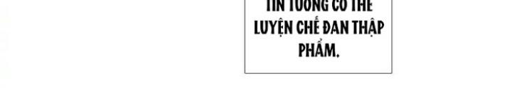 Lão Đại Xuyên Không Thành Tiên Nữ Chapter 268 - Trang 3