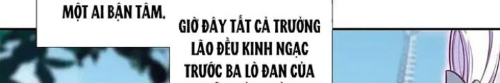 Lão Đại Xuyên Không Thành Tiên Nữ Chapter 268 - Trang 3