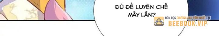 Lão Đại Xuyên Không Thành Tiên Nữ Chapter 268 - Trang 3