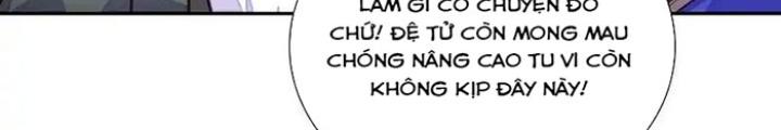 Lão Đại Xuyên Không Thành Tiên Nữ Chapter 268 - Trang 3