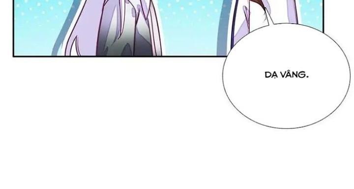 Lão Đại Xuyên Không Thành Tiên Nữ Chapter 268 - Trang 3