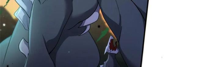 Ở Bên Cạnh Nữ Ma Đầu Chapter 48 - Trang 2