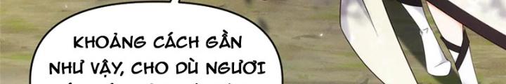 Ở Bên Cạnh Nữ Ma Đầu Chapter 48 - Trang 2
