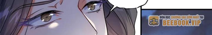 Ở Bên Cạnh Nữ Ma Đầu Chapter 48 - Trang 2