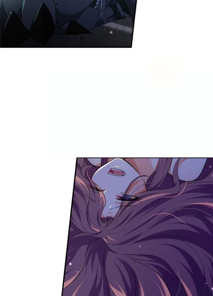 Ở Bên Cạnh Nữ Ma Đầu Chapter 48 - Trang 2