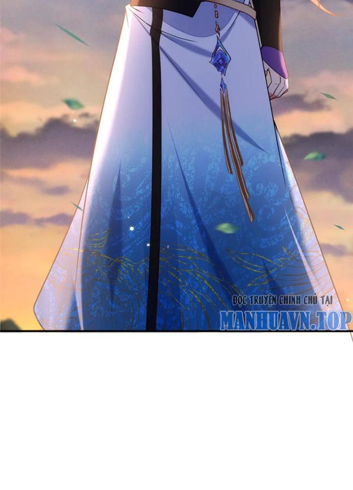 Ở Bên Cạnh Nữ Ma Đầu Chapter 48 - Trang 2