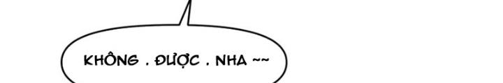 Ở Bên Cạnh Nữ Ma Đầu Chapter 48 - Trang 2