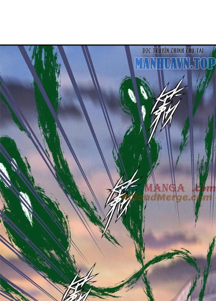 Ở Bên Cạnh Nữ Ma Đầu Chapter 48 - Trang 2