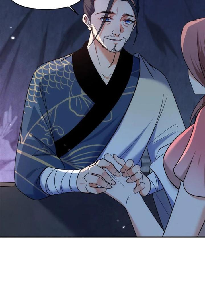 Ở Bên Cạnh Nữ Ma Đầu Chapter 48 - Trang 2