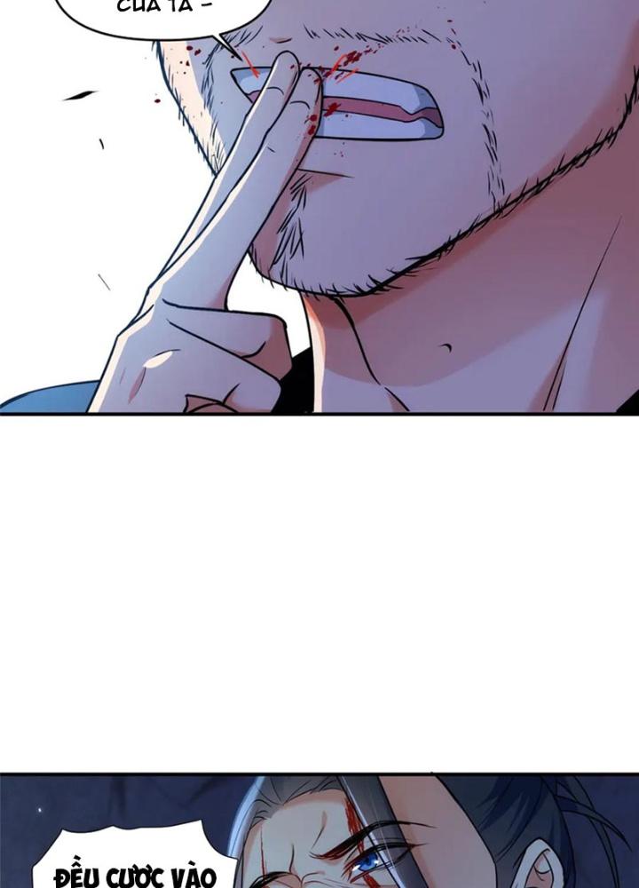 Ở Bên Cạnh Nữ Ma Đầu Chapter 48 - Trang 2